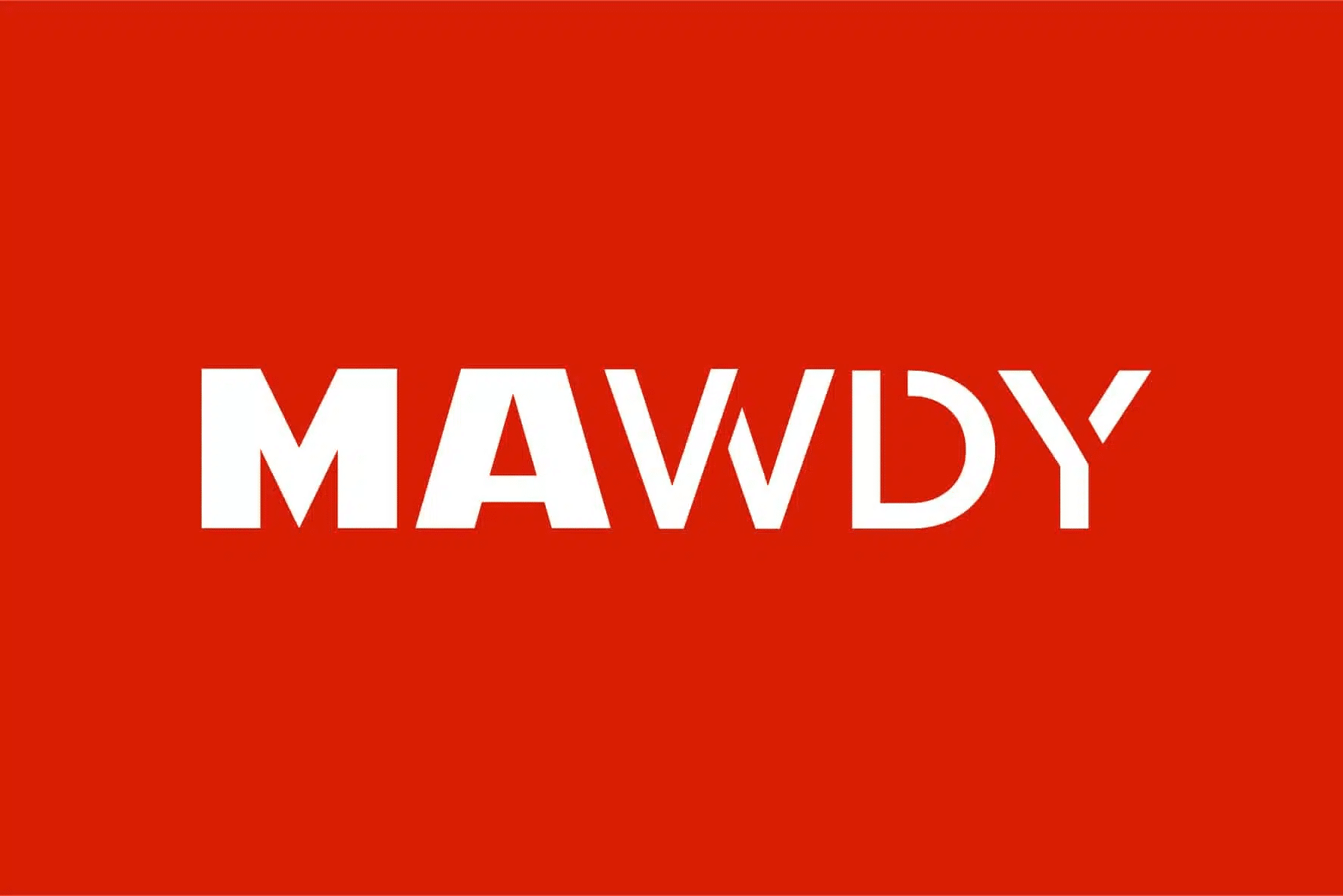 https://www.mawdy.com.ni/media/AF_L.MAWDY_RGB_Negativo-1.png