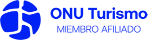 ONU Turismo